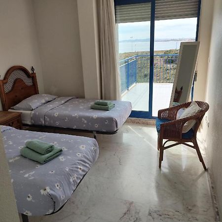 Punta Glea Detached Villa Cabo Roig Zewnętrze zdjęcie